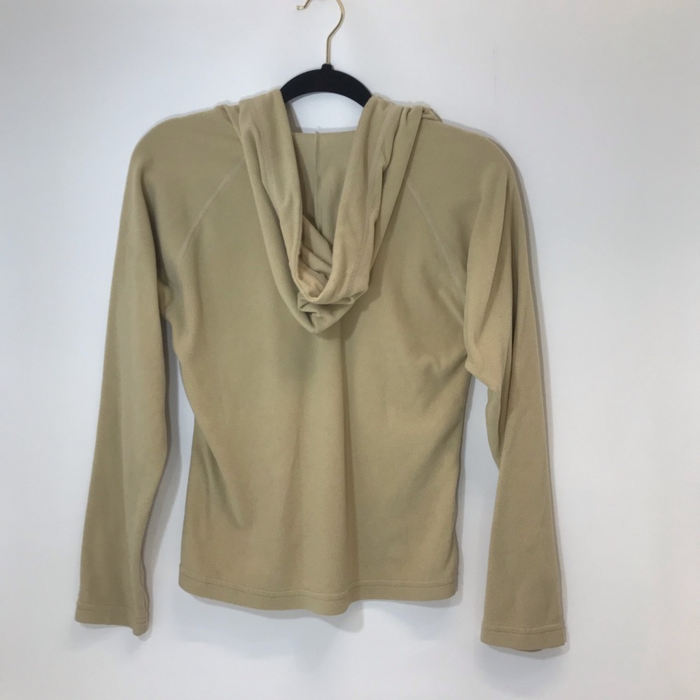 Prana women’s small hoodie. - Picture 2 of 7
